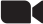 camera on icon