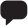 chat icon