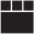 speaker view icon